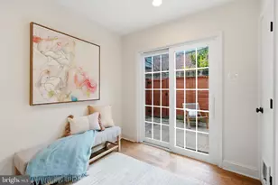841 N 27th St, Philadelphia, PA 19130 - Photo 17