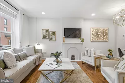 841 N 27th Street, Philadelphia, PA 19130 - Photo 5