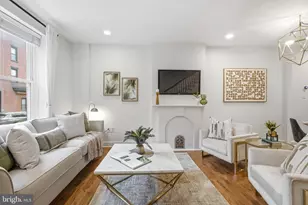841 N 27th St, Philadelphia, PA 19130 - Photo 5