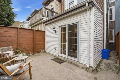 841 N 27th Street, Philadelphia, PA 19130 - Photo 19