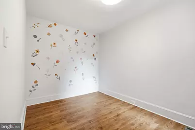 841 N 27th Street, Philadelphia, PA 19130 - Photo 31