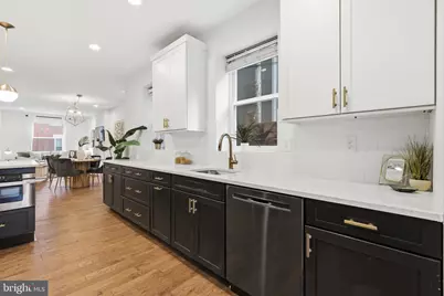 841 N 27th Street, Philadelphia, PA 19130 - Photo 15