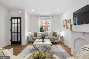 841 N 27th St, Philadelphia, PA 19130 - Photo 3