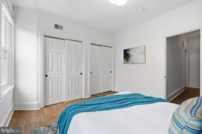 841 N 27th Street, Philadelphia, PA 19130 - Photo 25