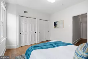841 N 27th St, Philadelphia, PA 19130 - Photo 25