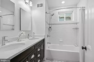 841 N 27th St, Philadelphia, PA 19130 - Photo 7