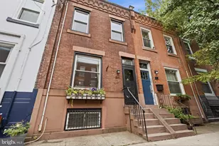 841 N 27th St, Philadelphia, PA 19130 - Photo 1