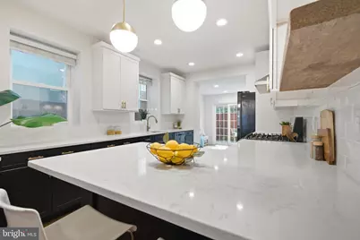 841 N 27th Street, Philadelphia, PA 19130 - Photo 11
