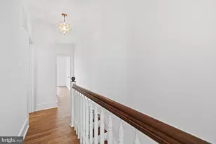 841 N 27th St, Philadelphia, PA 19130 - Photo 3