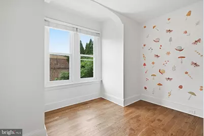 841 N 27th Street, Philadelphia, PA 19130 - Photo 27