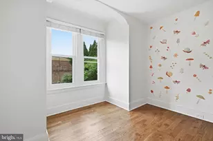 841 N 27th St, Philadelphia, PA 19130 - Photo 27
