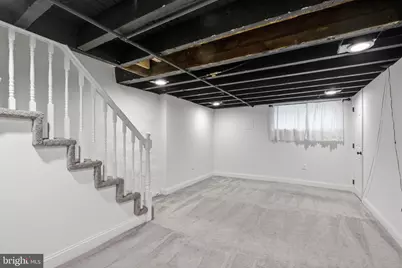 841 N 27th Street, Philadelphia, PA 19130 - Photo 33