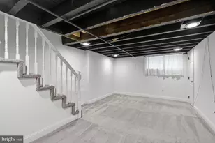 841 N 27th St, Philadelphia, PA 19130 - Photo 33
