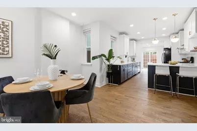 841 N 27th Street, Philadelphia, PA 19130 - Photo 9