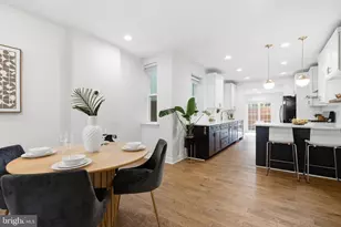 841 N 27th St, Philadelphia, PA 19130 - Photo 9