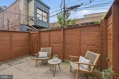 841 N 27th Street, Philadelphia, PA 19130 - Photo 21