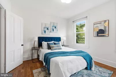 841 N 27th Street, Philadelphia, PA 19130 - Photo 23