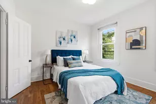 841 N 27th St, Philadelphia, PA 19130 - Photo 23