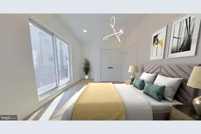 2050 Ellsworth Street, Philadelphia, PA 19146 - Photo 11
