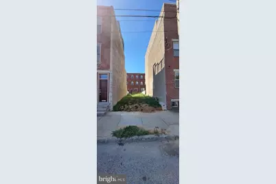 2050 Ellsworth Street, Philadelphia, PA 19146 - Photo 23