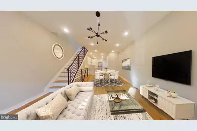 2050 Ellsworth Street, Philadelphia, PA 19146 - Photo 5