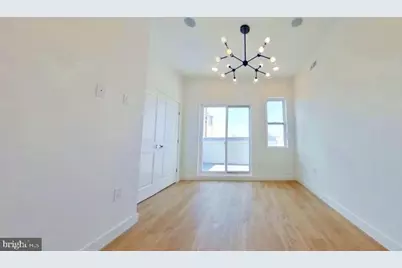 2050 Ellsworth Street, Philadelphia, PA 19146 - Photo 17