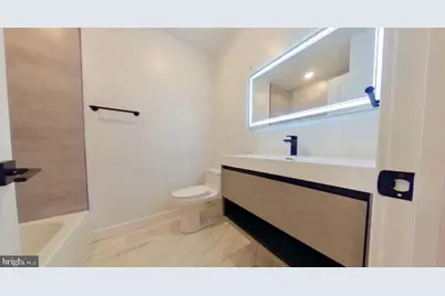 2050 Ellsworth Street, Philadelphia, PA 19146 - Photo 13