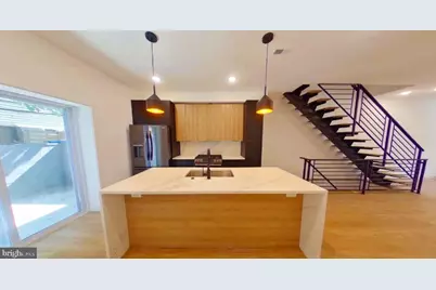 2050 Ellsworth Street, Philadelphia, PA 19146 - Photo 3