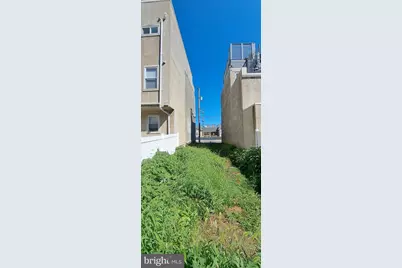 2050 Ellsworth Street, Philadelphia, PA 19146 - Photo 25