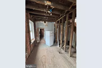 4253 Salem Street, Philadelphia, PA 19124 - Photo 5