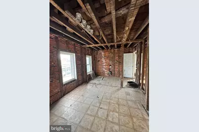 4253 Salem Street, Philadelphia, PA 19124 - Photo 17