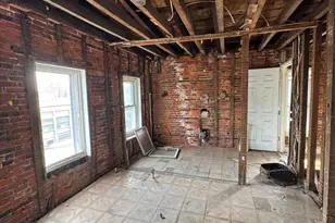 4253 Salem St, Philadelphia, PA 19124 - Photo 17