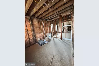 4253 Salem Street, Philadelphia, PA 19124 - Photo 19