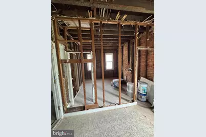 4253 Salem Street, Philadelphia, PA 19124 - Photo 7