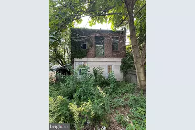 4253 Salem Street, Philadelphia, PA 19124 - Photo 21