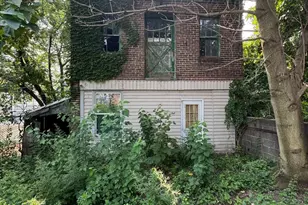 4253 Salem St, Philadelphia, PA 19124 - Photo 21