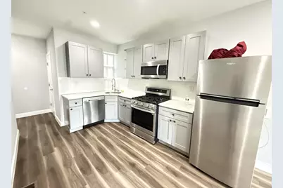 2128 N 9th Street, Philadelphia, PA 19122 - Photo 3