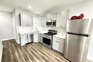 2128 N 9th St, Philadelphia, PA 19122 - Photo 3