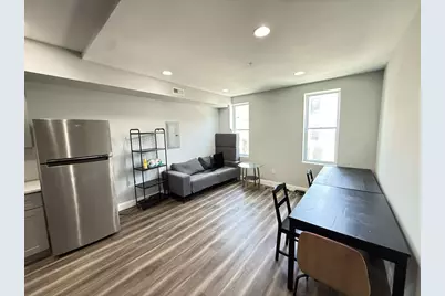 2128 N 9th Street, Philadelphia, PA 19122 - Photo 17