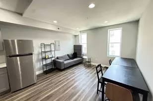 2128 N 9th St, Philadelphia, PA 19122 - Photo 17