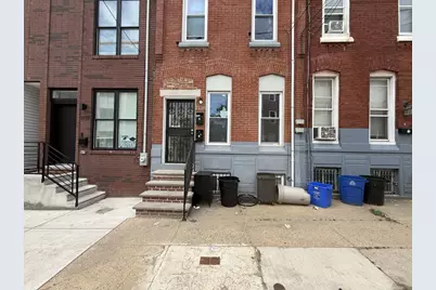 2128 N 9th Street, Philadelphia, PA 19122 - Photo 1