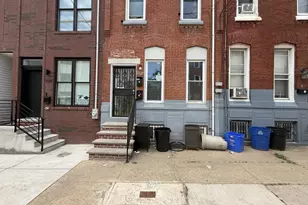 2128 N 9th St, Philadelphia, PA 19122 - Photo 1