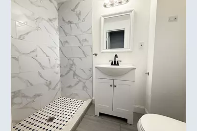 2128 N 9th Street, Philadelphia, PA 19122 - Photo 19