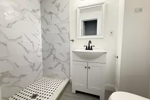 2128 N 9th St, Philadelphia, PA 19122 - Photo 19