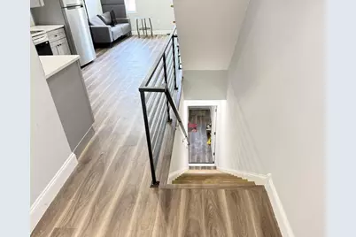 2128 N 9th Street, Philadelphia, PA 19122 - Photo 15