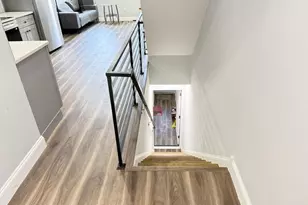 2128 N 9th St, Philadelphia, PA 19122 - Photo 15