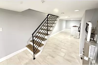 2128 N 9th Street, Philadelphia, PA 19122 - Photo 13