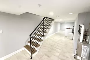 2128 N 9th St, Philadelphia, PA 19122 - Photo 13
