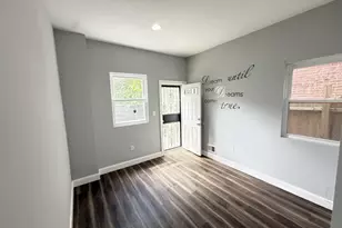 2128 N 9th St, Philadelphia, PA 19122 - Photo 7