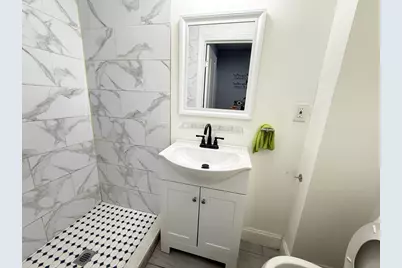 2128 N 9th Street, Philadelphia, PA 19122 - Photo 5